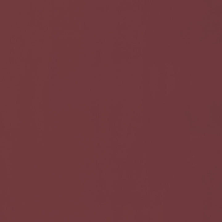 Milborne Mulberry by Baker Lifestyle Designer Fabric NOTEBOOKS POLYESTER - 100% China HEAVY Horizontal: and Vertical: 55.16 - Swanky Fabrics -
