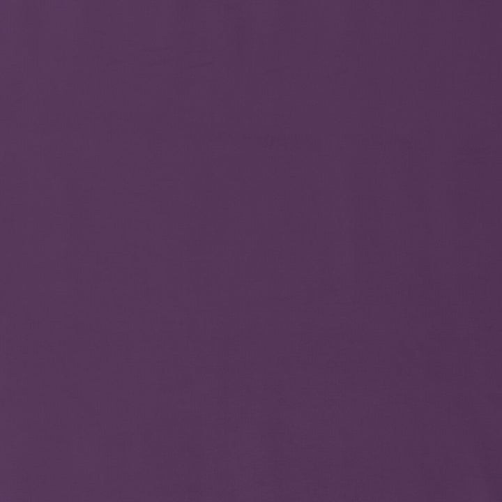 Milborne Violet by Baker Lifestyle Designer Fabric NOTEBOOKS POLYESTER - 100% China HEAVY Horizontal: and Vertical: 55.16 - Swanky Fabrics -