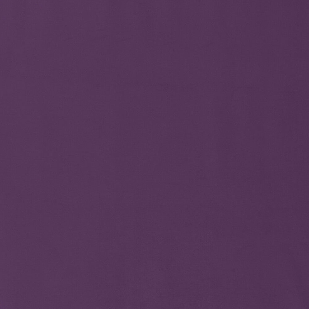 Milborne Violet by Baker Lifestyle Designer Fabric NOTEBOOKS POLYESTER - 100% China HEAVY Horizontal: - and Vertical: - 55.16 - Swanky Fabrics -
