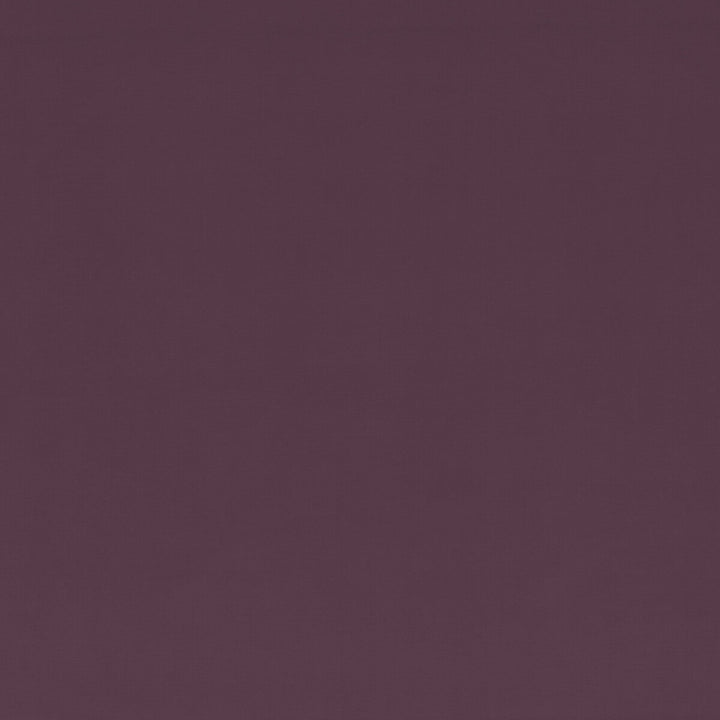 Milborne Plum by Baker Lifestyle Fabric Baker Lifestyle Fabric Milborne PlumFabric NOTEBOOKS POLYESTER - 100% China </p><p>Repeat: H: , V: 55.16 - Fabric Carolina -