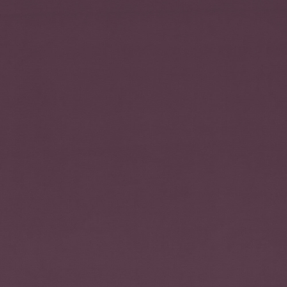 Milborne Plum by Baker Lifestyle Fabric Baker Lifestyle Fabric Milborne PlumFabric NOTEBOOKS POLYESTER - 100% China </p><p>Repeat: H: , V: 55.16 - Fabric Carolina -