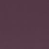 Milborne Plum by Baker Lifestyle Designer Fabric