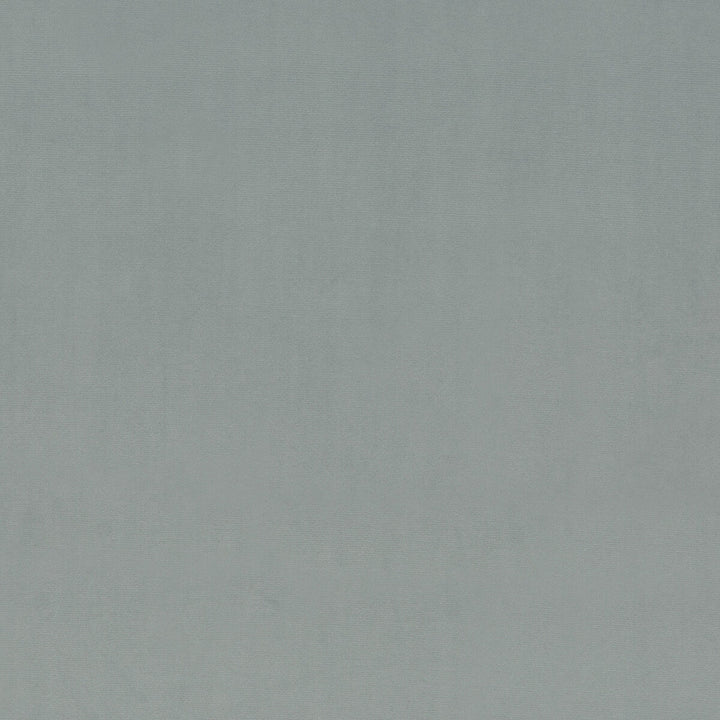 Milborne Soft Blue by Baker Lifestyle Designer Fabric NOTEBOOKS POLYESTER - 100% China HEAVY Horizontal: - and Vertical: - 55.16 - Swanky Fabrics -