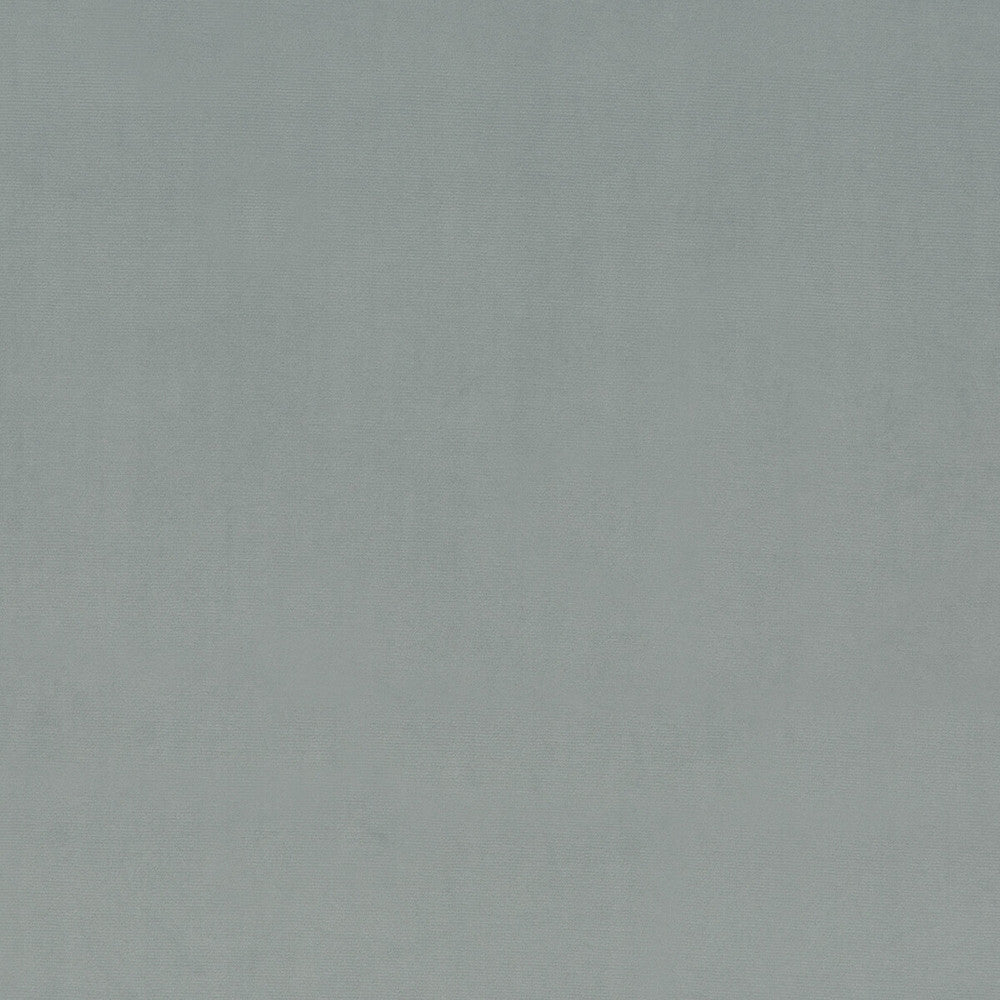 Milborne Soft Blue by Baker Lifestyle Designer Fabric NOTEBOOKS POLYESTER - 100% China HEAVY Horizontal: and Vertical: 55.16 - Swanky Fabrics -