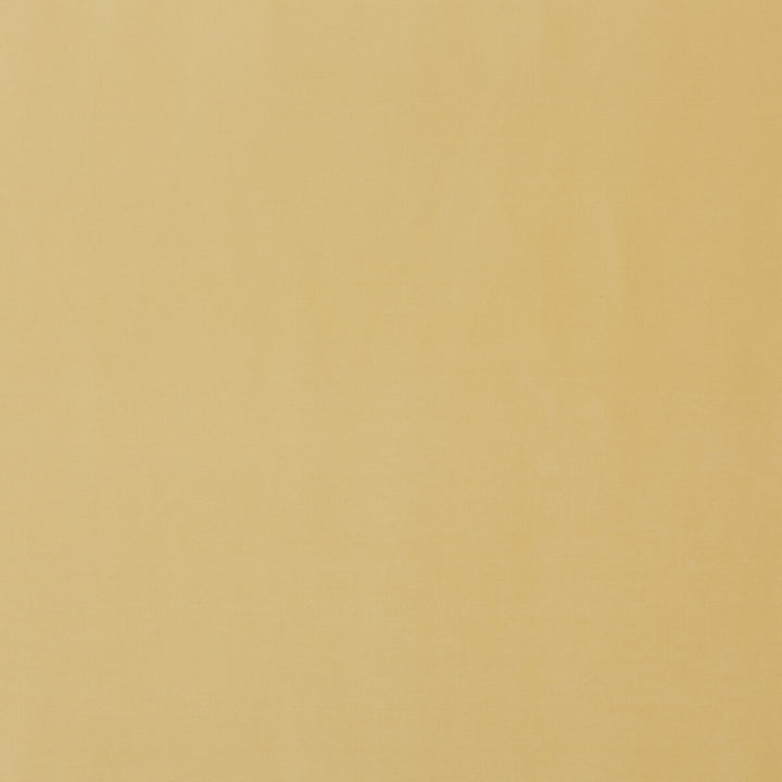 Milborne Sunshine by Baker Lifestyle Designer Fabric NOTEBOOKS POLYESTER - 100% China HEAVY Horizontal: - and Vertical: - 55.16 - Swanky Fabrics -