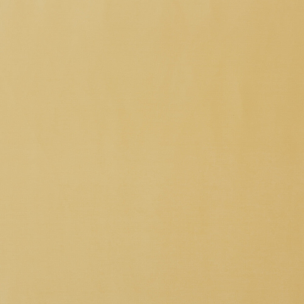 Milborne Sunshine by Baker Lifestyle Fabric Baker Lifestyle Fabric Milborne SunshineFabric NOTEBOOKS POLYESTER - 100% China </p><p>Repeat: H: , V: 55.16 - Fabric Carolina -