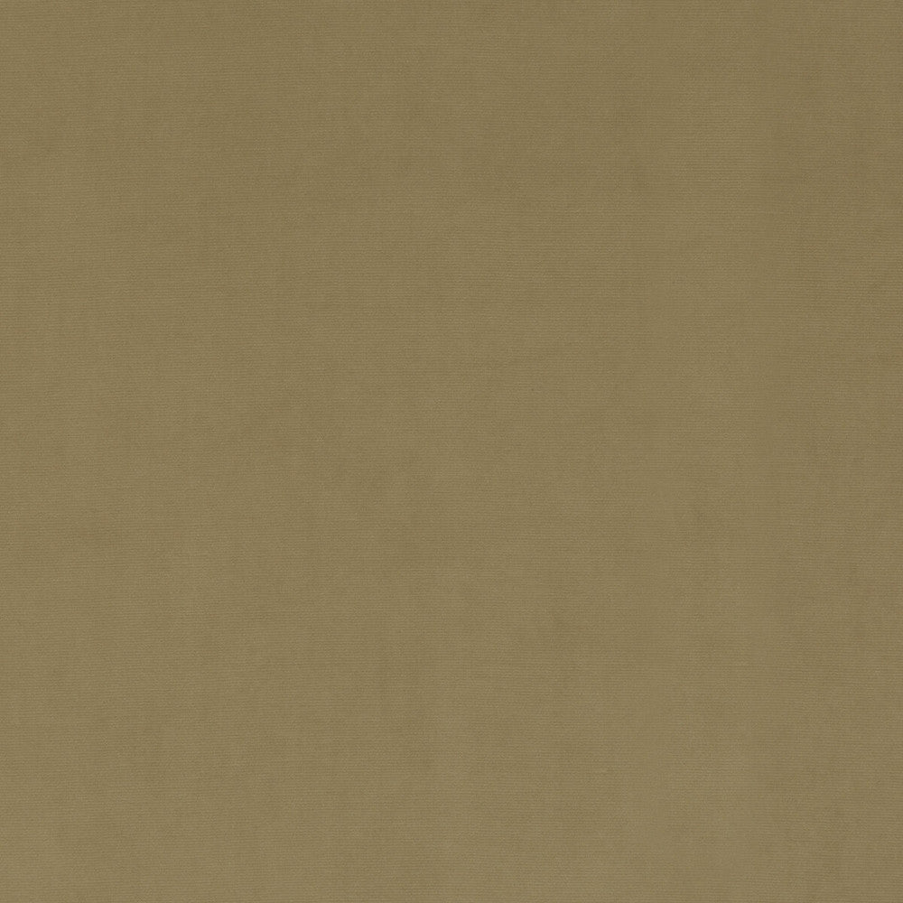 Milborne Bronze by Baker Lifestyle Designer Fabric NOTEBOOKS POLYESTER - 100% China HEAVY Horizontal: and Vertical: 55.16 - Swanky Fabrics -