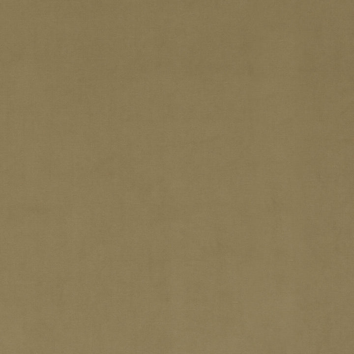 Milborne Bronze by Baker Lifestyle Designer Fabric NOTEBOOKS POLYESTER - 100% China HEAVY Horizontal: and Vertical: 55.16 - Swanky Fabrics -