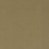 Milborne Bronze by Baker Lifestyle Designer Fabric