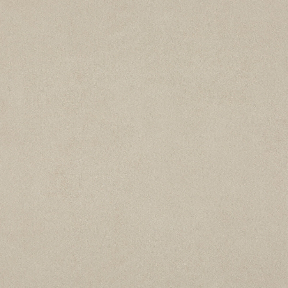 Lexham Clay by Baker Lifestyle Fabric Baker Lifestyle Fabric Lexham ClayFabric NOTEBOOKS POLYESTER - 100% China </p><p>Repeat: H: , V: 55.16 - Fabric Carolina -