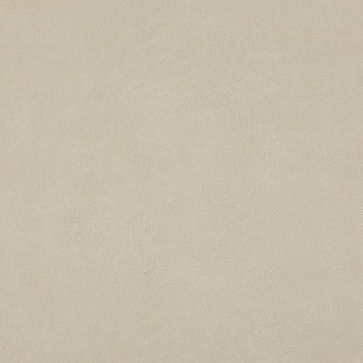 Lexham Clay by Baker Lifestyle Fabric Baker Lifestyle Fabric Lexham ClayFabric NOTEBOOKS POLYESTER - 100% China </p><p>Repeat: H: , V: 55.16 - Fabric Carolina -