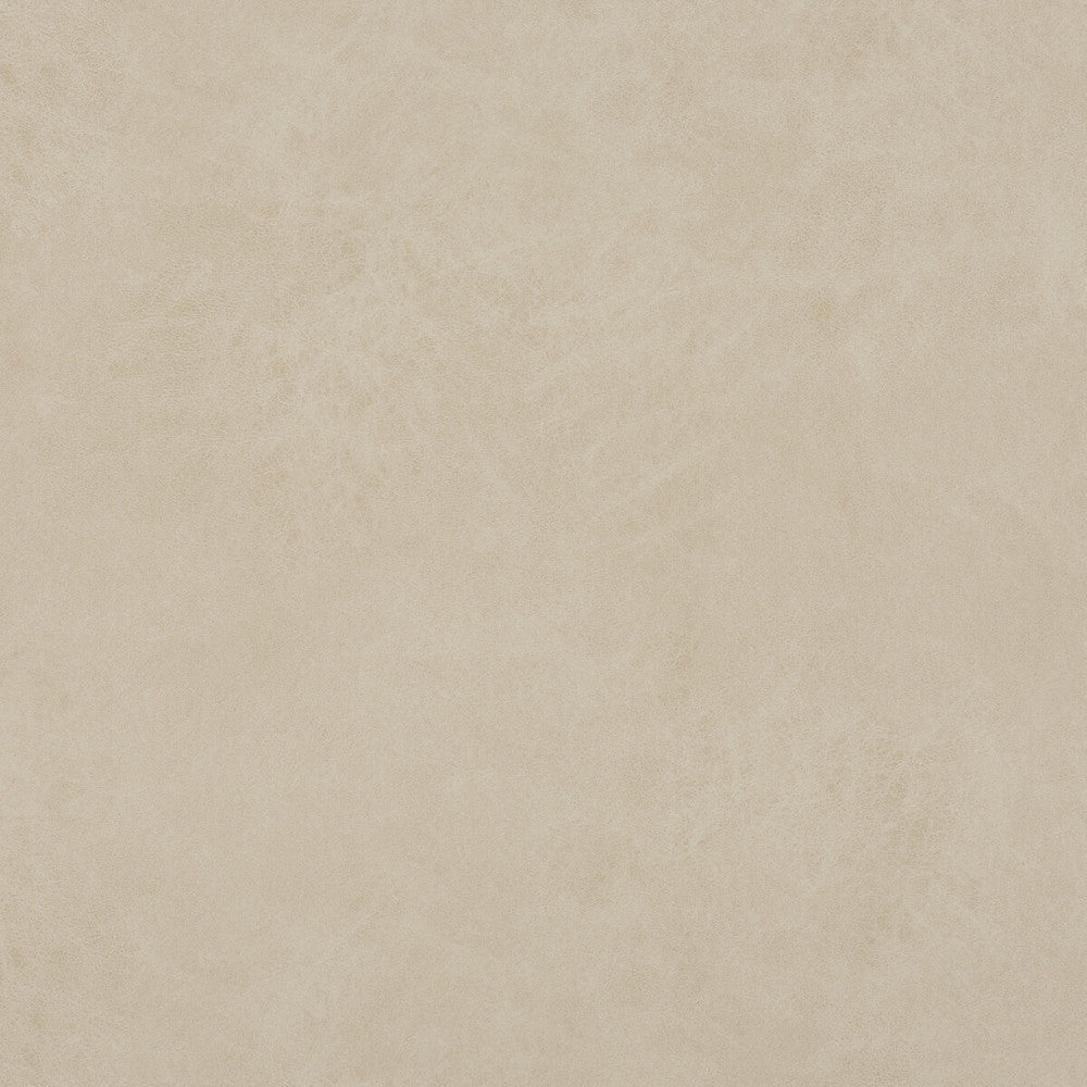 Lexham Oatmeal by Baker Lifestyle Designer Fabric NOTEBOOKS POLYESTER - 100% China HEAVY Horizontal: - and Vertical: - 55.16 - Swanky Fabrics -