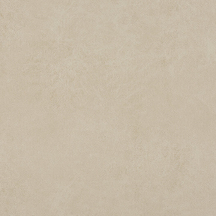 Lexham Oatmeal by Baker Lifestyle Designer Fabric NOTEBOOKS POLYESTER - 100% China HEAVY Horizontal: - and Vertical: - 55.16 - Swanky Fabrics -
