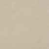 Lexham Oatmeal by Baker Lifestyle Designer Fabric