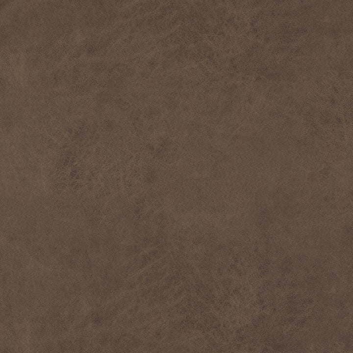 Lexham Truffle by Baker Lifestyle Designer Fabric NOTEBOOKS POLYESTER - 100% China HEAVY Horizontal: and Vertical: 55.16 - Swanky Fabrics -