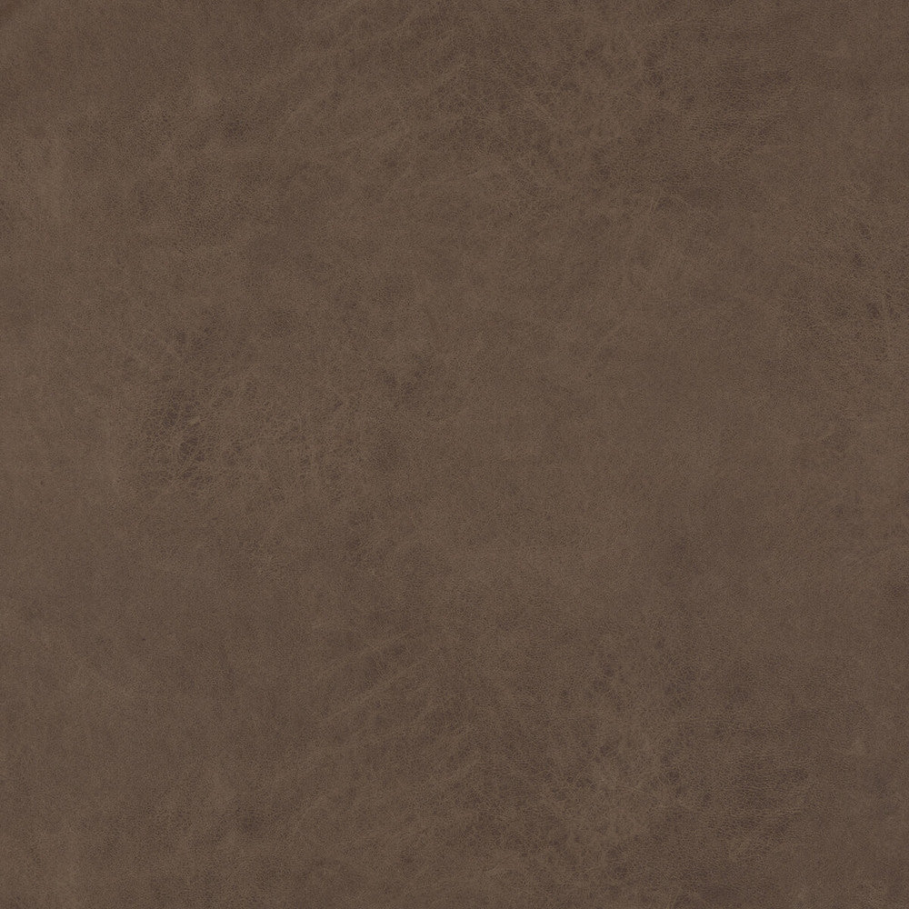Lexham Truffle by Baker Lifestyle Designer Fabric NOTEBOOKS POLYESTER - 100% China HEAVY Horizontal: - and Vertical: - 55.16 - Swanky Fabrics -
