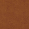 Lexham Amber by Baker Lifestyle Designer Fabric
