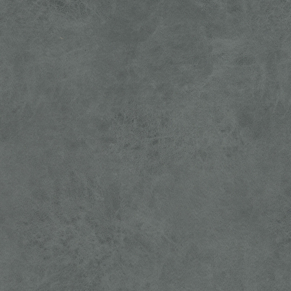 Lexham Airforce by Baker Lifestyle Designer Fabric NOTEBOOKS POLYESTER - 100% China HEAVY Horizontal: and Vertical: 55.16 - Swanky Fabrics -