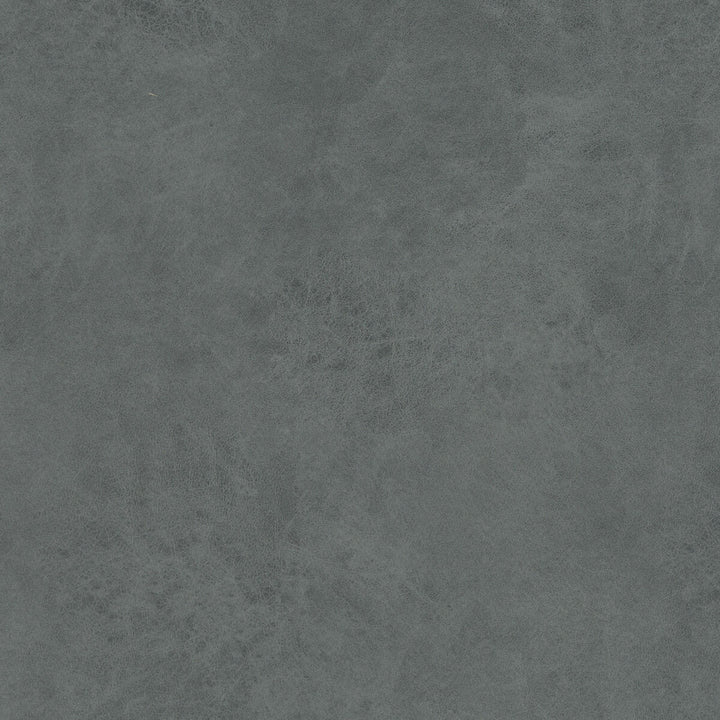 Lexham Airforce by Baker Lifestyle Fabric Baker Lifestyle Fabric Lexham AirforceFabric NOTEBOOKS POLYESTER - 100% China </p><p>Repeat: H: , V: 55.16 - Fabric Carolina -