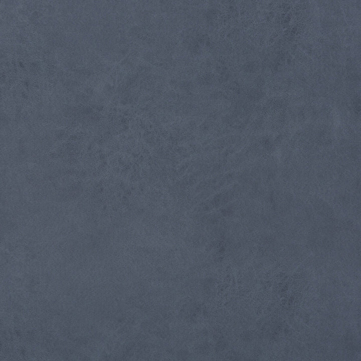 Lexham Dresden by Baker Lifestyle Designer Fabric NOTEBOOKS POLYESTER - 100% China HEAVY Horizontal: and Vertical: 55.16 - Swanky Fabrics -