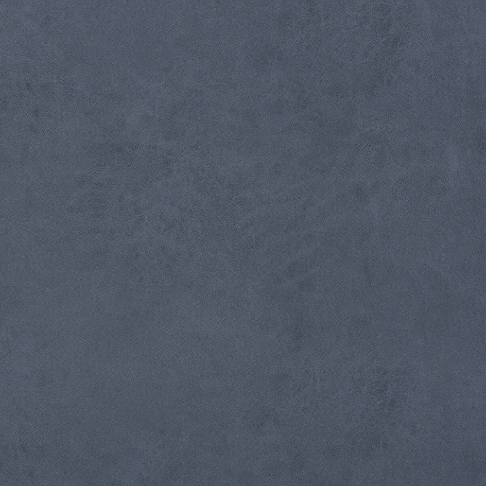 Lexham Dresden by Baker Lifestyle Designer Fabric NOTEBOOKS POLYESTER - 100% China HEAVY Horizontal: - and Vertical: - 55.16 - Swanky Fabrics -