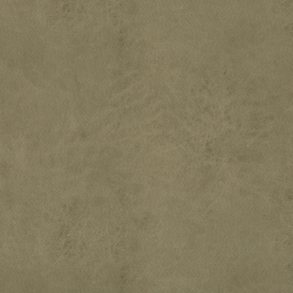 Lexham Sage by Baker Lifestyle Designer Fabric NOTEBOOKS POLYESTER - 100% China HEAVY Horizontal: - and Vertical: - 55.16 - Swanky Fabrics -