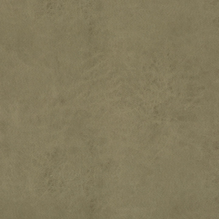 Lexham Sage by Baker Lifestyle Designer Fabric NOTEBOOKS POLYESTER - 100% China HEAVY Horizontal: and Vertical: 55.16 - Swanky Fabrics -