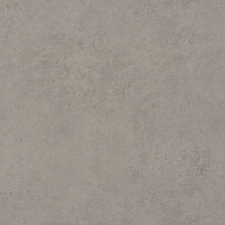 Lexham Pebble by Baker Lifestyle Designer Fabric NOTEBOOKS POLYESTER - 100% China HEAVY Horizontal: - and Vertical: - 55.16 - Swanky Fabrics -