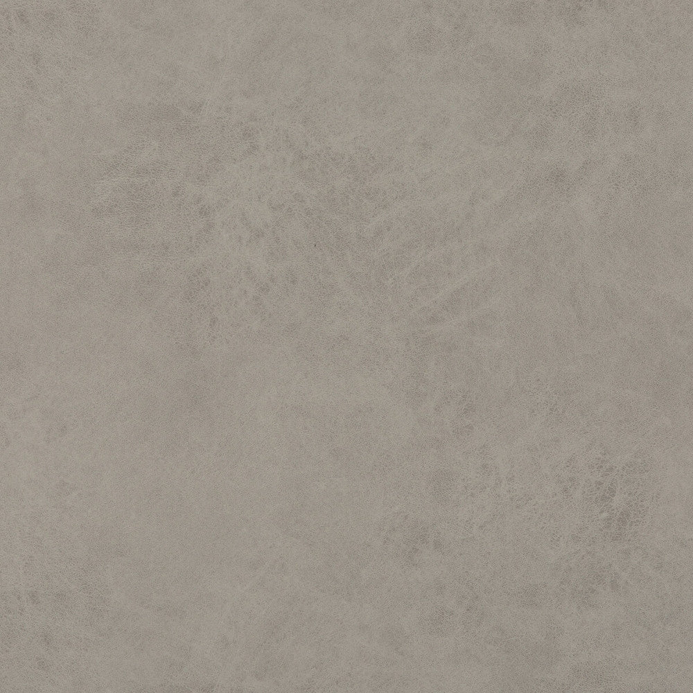Lexham Pebble by Baker Lifestyle Designer Fabric NOTEBOOKS POLYESTER - 100% China HEAVY Horizontal: and Vertical: 55.16 - Swanky Fabrics -