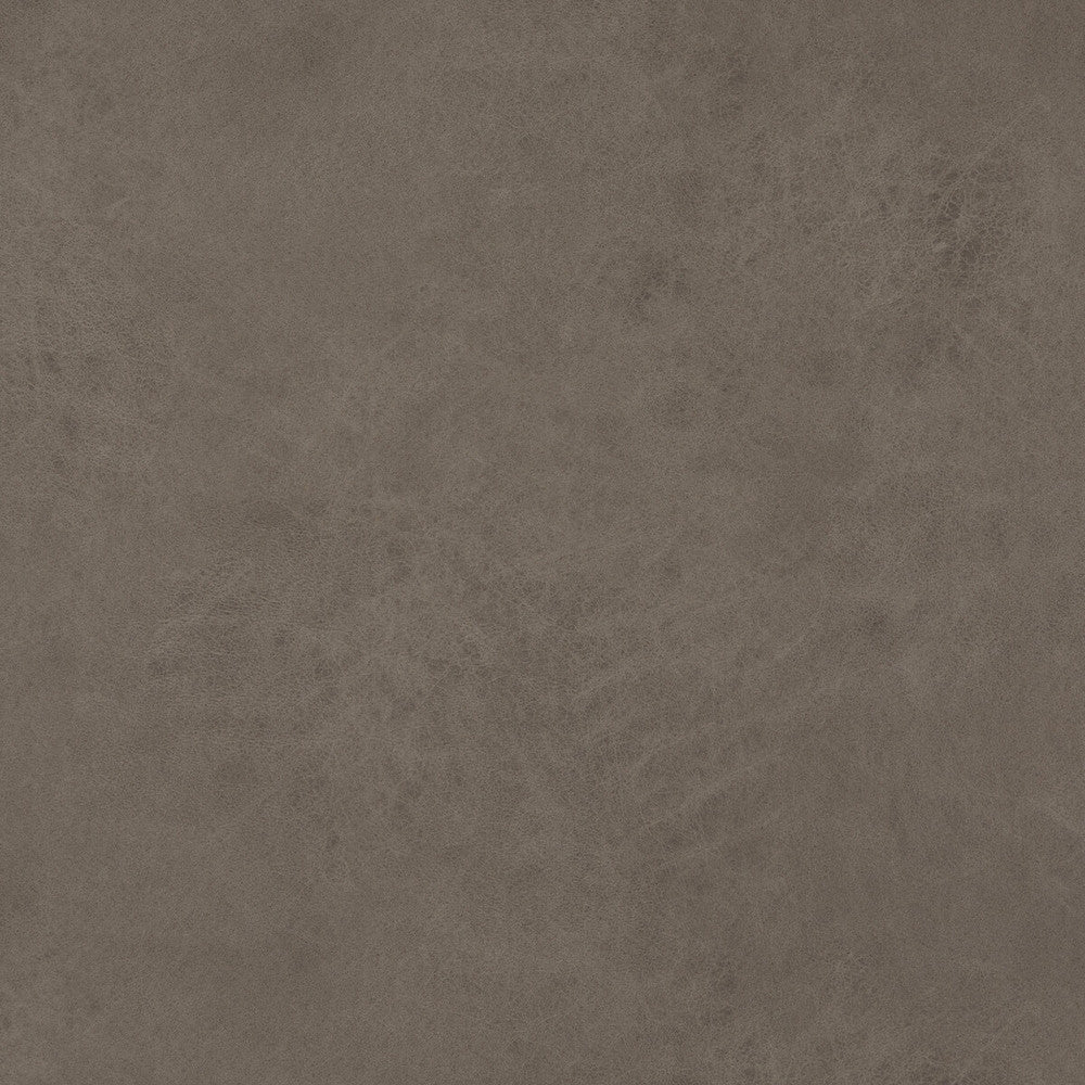 Lexham Woodsmoke by Baker Lifestyle Fabric Baker Lifestyle Fabric Lexham WoodsmokeFabric NOTEBOOKS POLYESTER - 100% China </p><p>Repeat: H: , V: 55.16 - Fabric Carolina -
