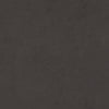 Lexham Anthracite by Baker Lifestyle Designer Fabric