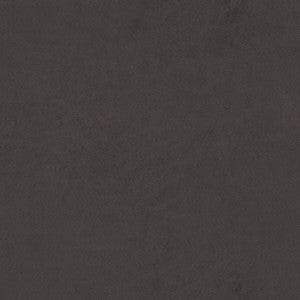 Lexham Anthracite by Baker Lifestyle Designer Fabric