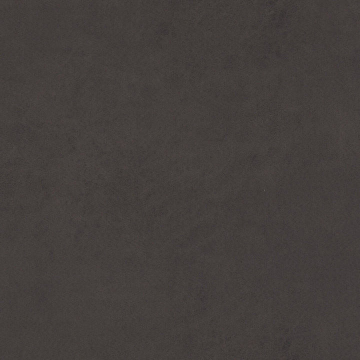 Lexham Anthracite by Baker Lifestyle Designer Fabric NOTEBOOKS POLYESTER - 100% China HEAVY Horizontal: and Vertical: 55.16 - Swanky Fabrics -