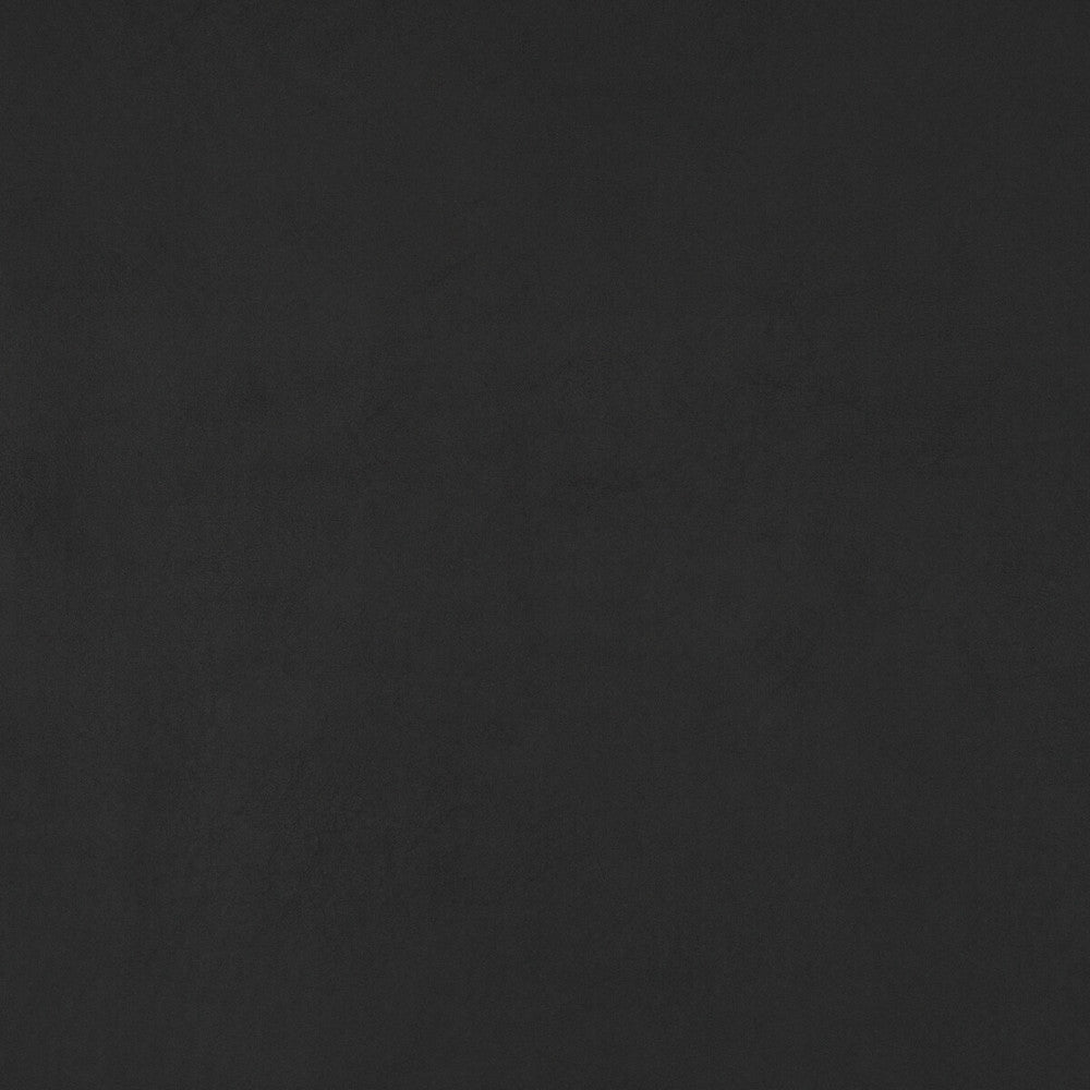 Lexham Ebony by Baker Lifestyle Designer Fabric NOTEBOOKS POLYESTER - 100% China HEAVY Horizontal: and Vertical: 55.16 - Swanky Fabrics -