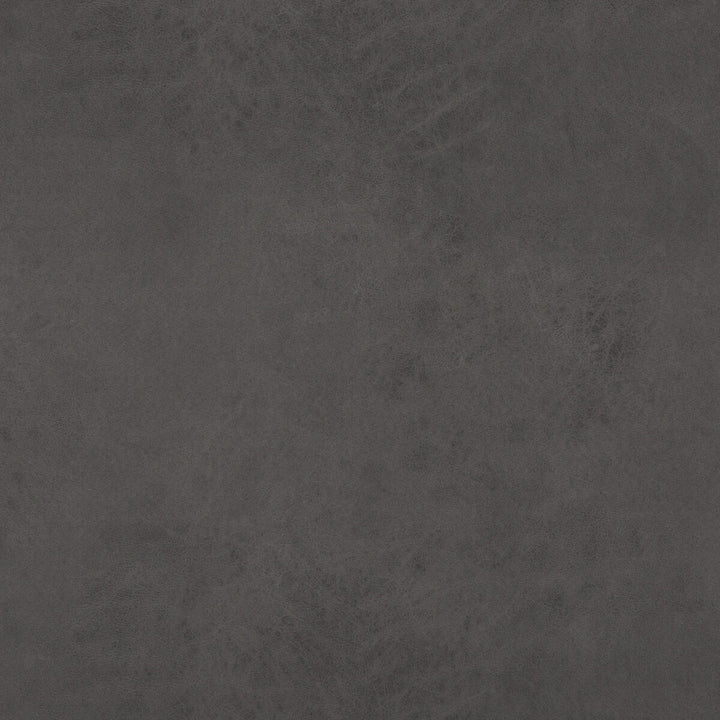 Lexham Graphite by Baker Lifestyle Designer Fabric NOTEBOOKS POLYESTER - 100% China HEAVY Horizontal: and Vertical: 55.16 - Swanky Fabrics -