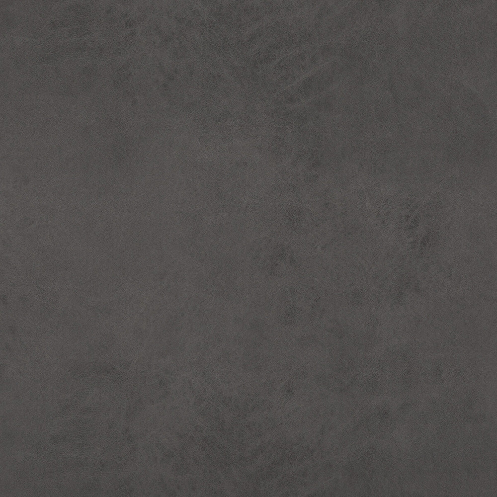 Lexham Graphite by Baker Lifestyle Designer Fabric NOTEBOOKS POLYESTER - 100% China HEAVY Horizontal: - and Vertical: - 55.16 - Swanky Fabrics -