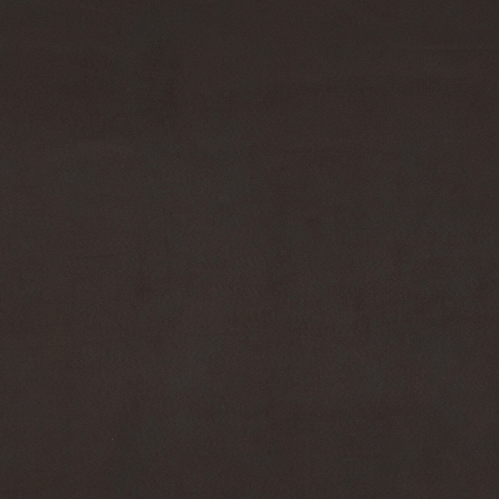 Lexham Charcoal by Baker Lifestyle Designer Fabric NOTEBOOKS POLYESTER - 100% China HEAVY Horizontal: - and Vertical: - 55.16 - Swanky Fabrics -