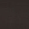 Lexham Charcoal by Baker Lifestyle Designer Fabric