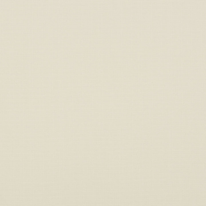 Lansdowne Ivory by Baker Lifestyle Designer Fabric NOTEBOOKS POLYESTER - 100% China HEAVY Horizontal: - and Vertical: - 55.16 - Swanky Fabrics -