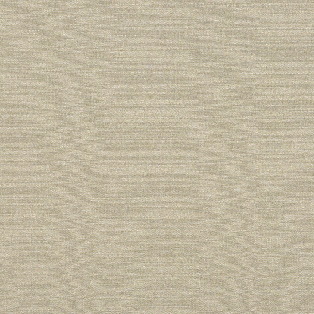 Lansdowne Buff by Baker Lifestyle Designer Fabric NOTEBOOKS POLYESTER - 100% China HEAVY Horizontal: - and Vertical: - 55.16 - Swanky Fabrics -