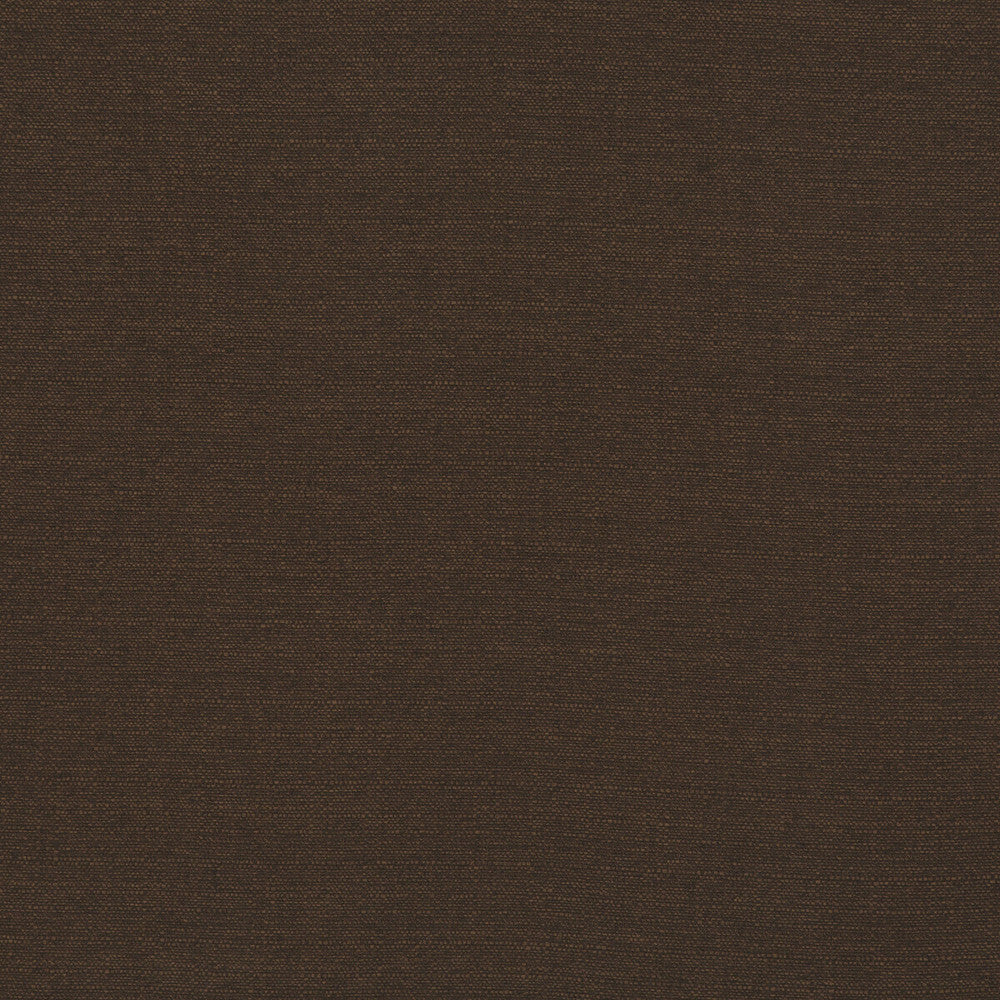 Lansdowne Mahogany by Baker Lifestyle Fabric Baker Lifestyle Fabric Lansdowne MahoganyFabric NOTEBOOKS POLYESTER - 100% China </p><p>Repeat: H: , V: 55.16 - Fabric Carolina -