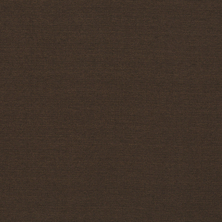 Lansdowne Mahogany by Baker Lifestyle Fabric Baker Lifestyle Fabric Lansdowne MahoganyFabric NOTEBOOKS POLYESTER - 100% China </p><p>Repeat: H: , V: 55.16 - Fabric Carolina -