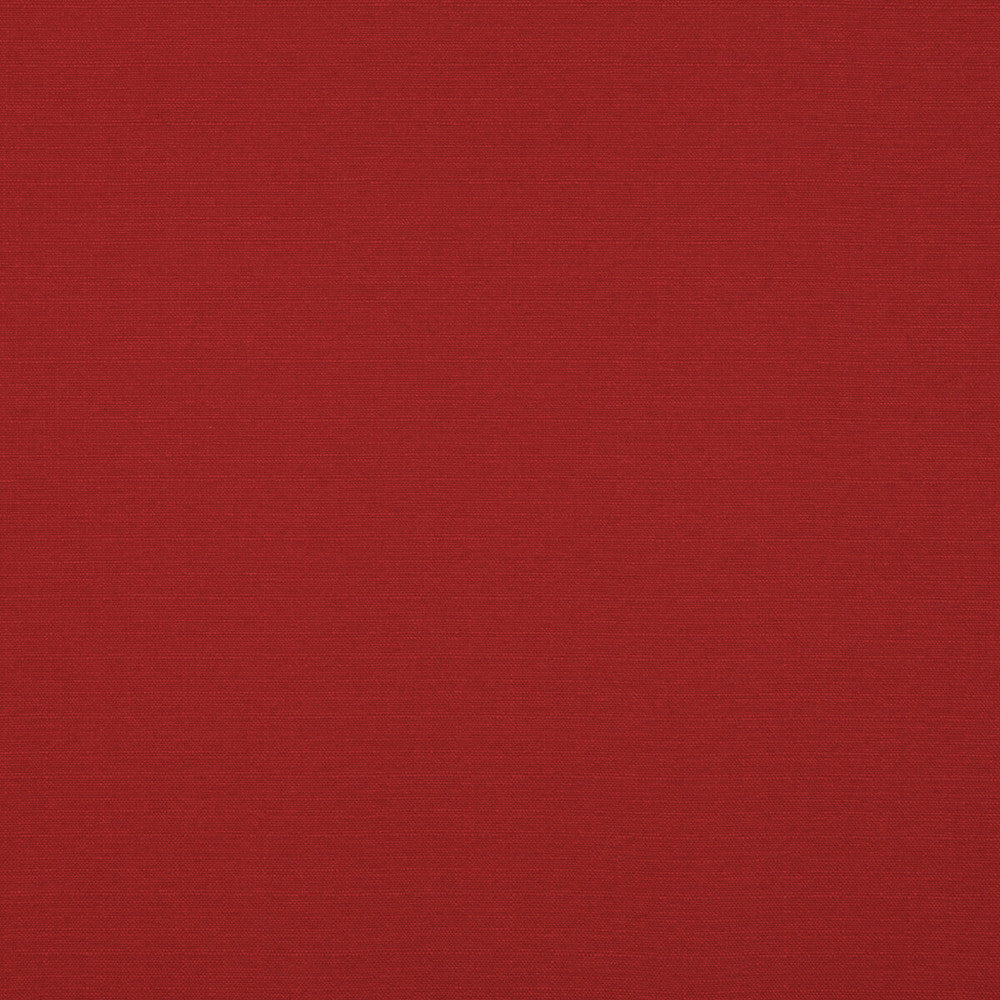 Lansdowne Pillar Box by Baker Lifestyle Designer Fabric NOTEBOOKS POLYESTER - 100% China HEAVY Horizontal: and Vertical: 55.16 - Swanky Fabrics -