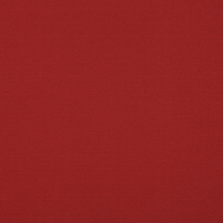 Lansdowne Pillar Box by Baker Lifestyle Designer Fabric NOTEBOOKS POLYESTER - 100% China HEAVY Horizontal: - and Vertical: - 55.16 - Swanky Fabrics -