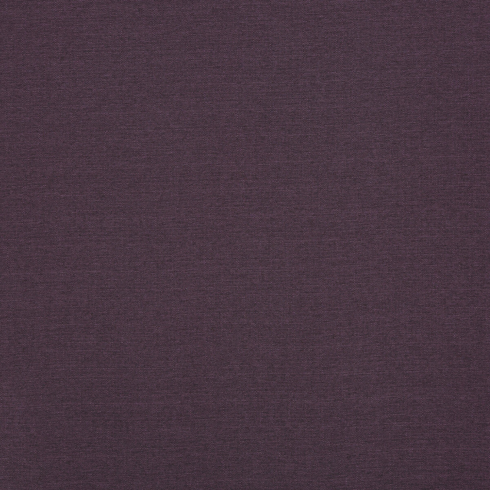 Lansdowne Plum by Baker Lifestyle Fabric Baker Lifestyle Fabric Lansdowne PlumFabric NOTEBOOKS POLYESTER - 100% China </p><p>Repeat: H: , V: 55.16 - Fabric Carolina -