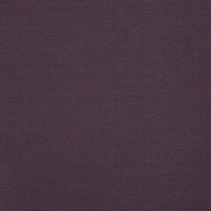 Lansdowne Plum by Baker Lifestyle Designer Fabric NOTEBOOKS POLYESTER - 100% China HEAVY Horizontal: - and Vertical: - 55.16 - Swanky Fabrics -