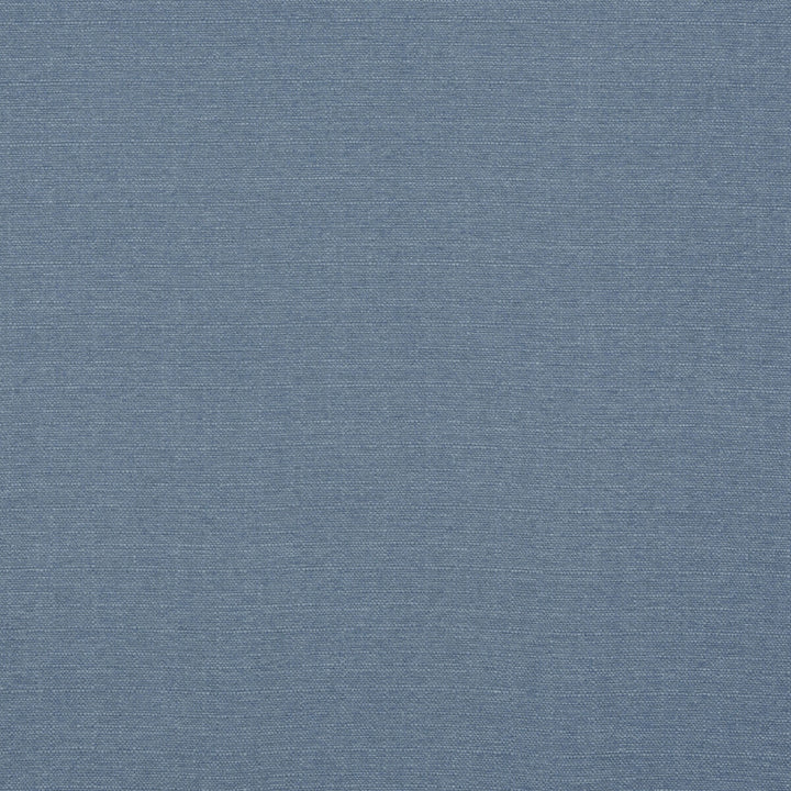 Lansdowne Azure by Baker Lifestyle Designer Fabric NOTEBOOKS POLYESTER - 100% China HEAVY Horizontal: and Vertical: 55.16 - Swanky Fabrics -