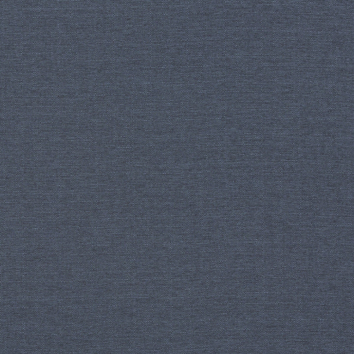 Lansdowne Dresden by Baker Lifestyle Designer Fabric NOTEBOOKS POLYESTER - 100% China HEAVY Horizontal: and Vertical: 55.16 - Swanky Fabrics -