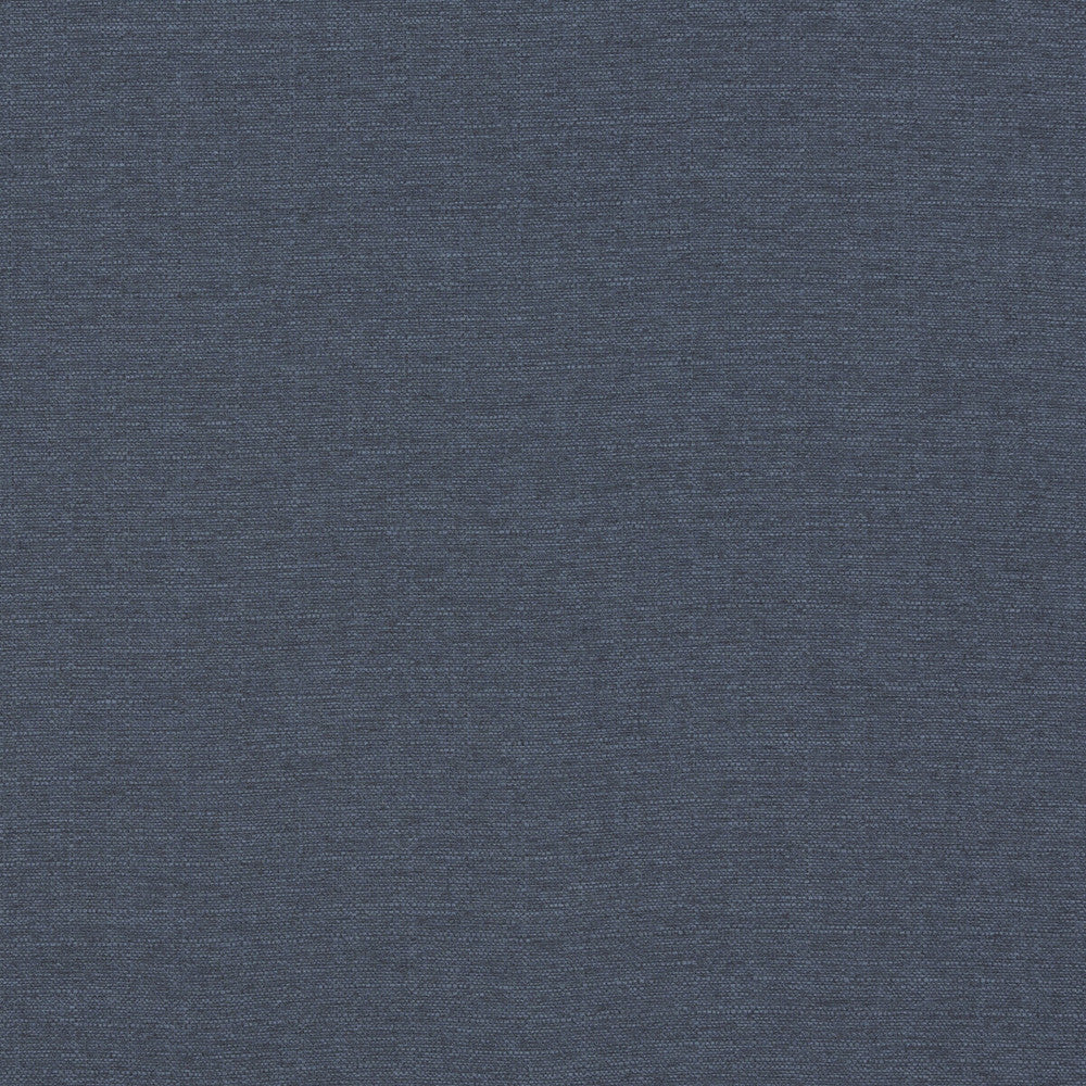 Lansdowne Dresden by Baker Lifestyle Designer Fabric NOTEBOOKS POLYESTER - 100% China HEAVY Horizontal: and Vertical: 55.16 - Swanky Fabrics -