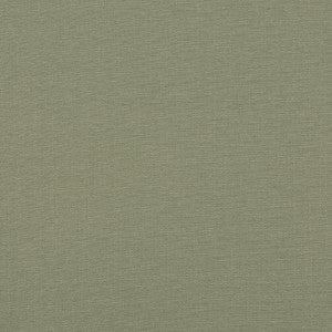 Lansdowne Fern by Baker Lifestyle Designer Fabric